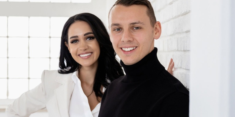 Michael und Lobna Schafhauser: Dos and Don'ts - so schreibt man effektive Newsletter - Foto: presseportal.de