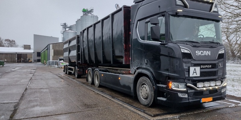 POL-LER: Pressemitteilung der Polizeiinspektion Leer/Emden für den 06.12.2023 - Foto: presseportal.de