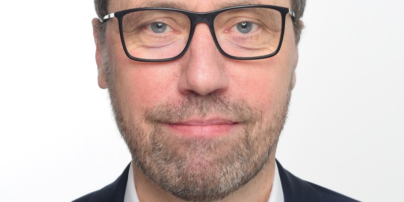 Neues Mitglied in der Geschäftsführung von PAYONE: Matthias Böcker zum Chief Risk Officer ernannt - Foto: presseportal.de