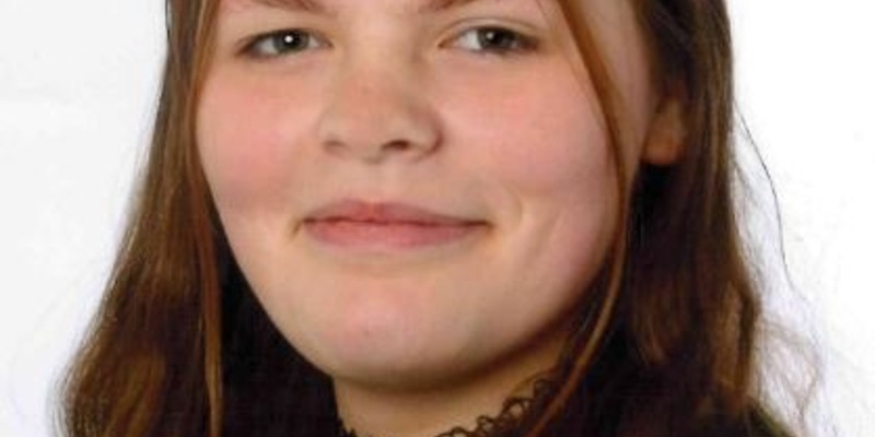 LPI-SLF: Öffentlichkeitsfahndung nach zwei vermissten Mädchen: Suche nach Sophie Iloff und Michelle Wenger - Foto: presseportal.de