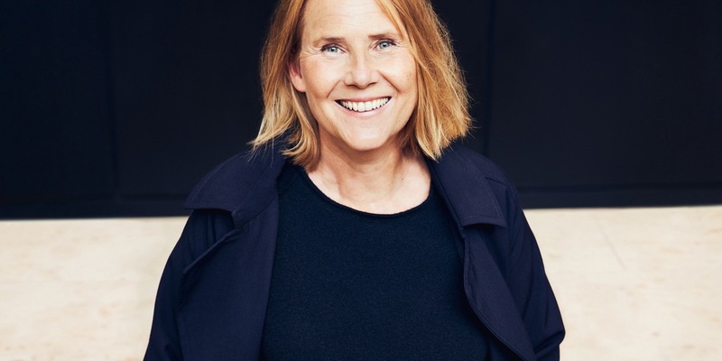 Wichtige Personalie an der Spitze von ARTE GEIE: Ernennung von Heike Hempel zur neuen Vizepräsidentin des Vorstands ab dem 1. Januar 2024 - Foto: presseportal.de