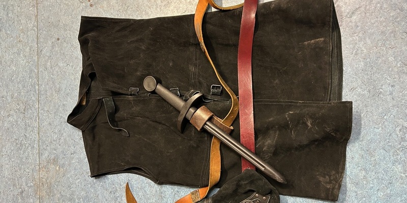 POL-PPMZ: Mainz - Mann mit Messer auf Weihnachtsmarkt kontrolliert - Widerstand - Foto: presseportal.de