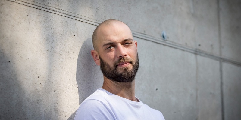 Der Kampf um die Ehe - Experte verrät, auf welche Warnzeichen man besonders achten sollte - Foto: presseportal.de