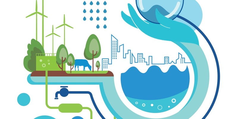 DVGW und DWA stellen Weichen für eine zukunftsfähige Wasserwirtschaft / Roadmap 2030: Volles Aufgabenheft für die Wasserwirtschaft und klare Forderungen an Politik und Gesellschaft - Foto: presseportal.de