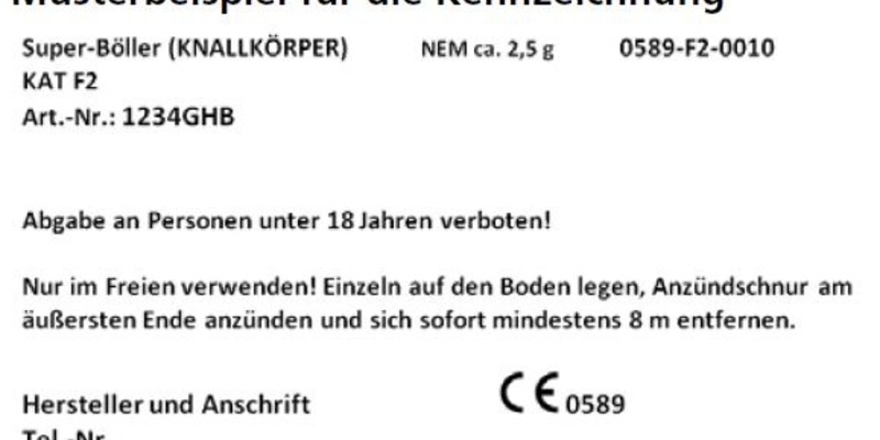 POL-DEL: Landkreis Oldenburg: Brand eines Altkleidercontainers in Hude +++ Zeugen gesucht - Foto: presseportal.de