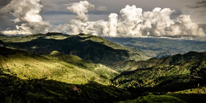 Nespresso präsentiert mit N°20 eine völlig neue Arabica-Varietät / 20 Jahre sorgfältig entwickelt für einen exquisiten Geschmack - Foto: presseportal.de