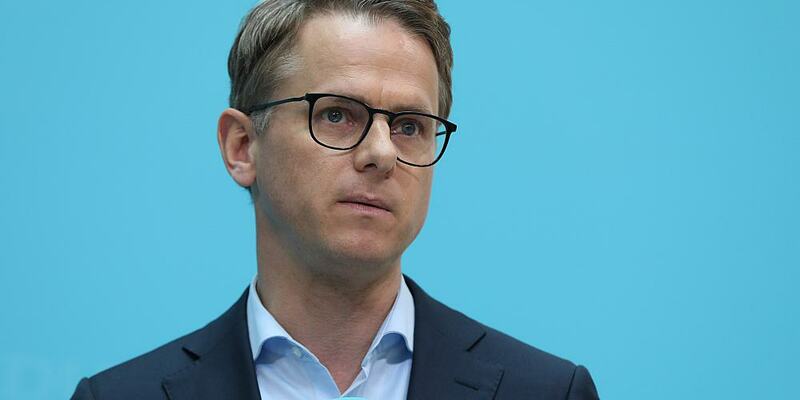 Carsten Linnemann (Archiv) - Foto: über dts Nachrichtenagentur