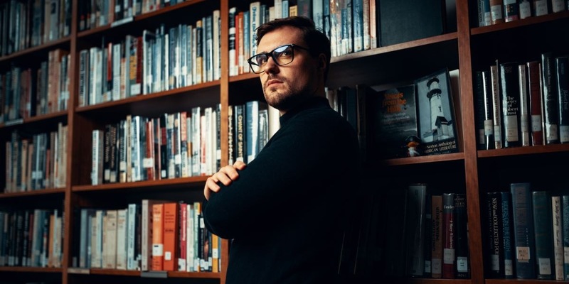 Werbetexter auf TikTok: Experte verrät, wie Unternehmen Copywriting auf TikTok richtig nutzen und davon profitieren - Foto: presseportal.de