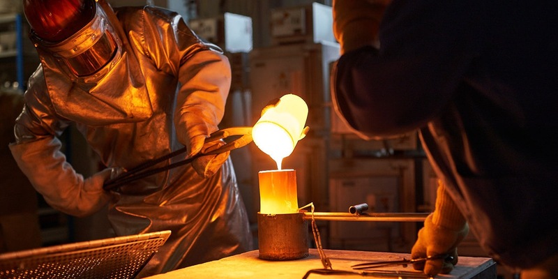 Klimaschutz: SCHOTT treibt Transformation voran und zieht Zwischenbilanz - Foto: presseportal.de