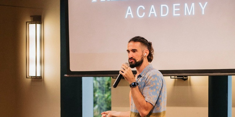 Copywriter verrät: Wie man seine Leidenschaft zum Beruf macht - Foto: presseportal.de