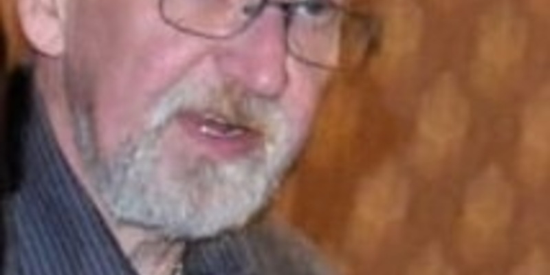 POL-BS: Vermisste Person - Foto: presseportal.de