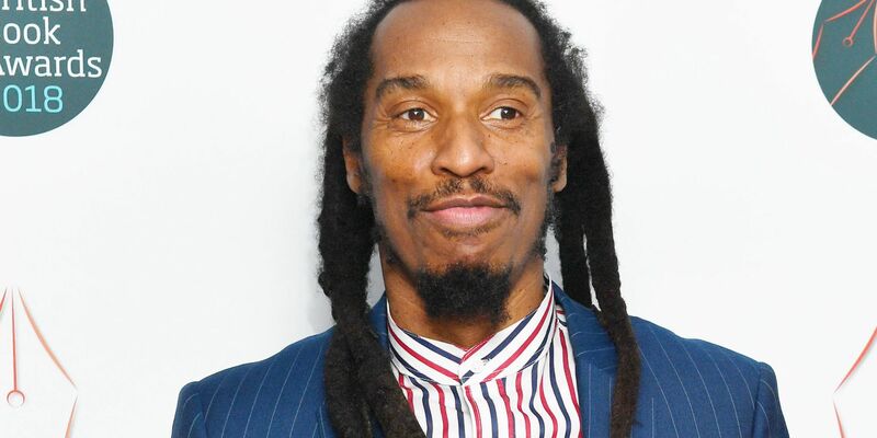 Benjamin Zephaniah ist tot. Der britischer Dichter starb im Alter von 65 Jahren. - Foto: John Stillwell/PA Wire/dpa