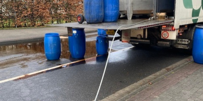 POL-CLP: Weitere Pressemeldungen aus dem Bereich Cloppenburg - Foto: presseportal.de