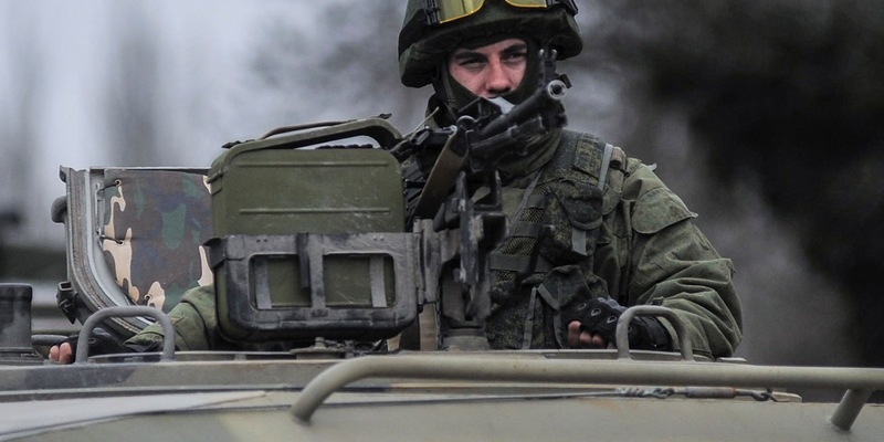 Abendvortrag Hybride Kriegführung. Herausforderungen, Konzeption, Implikationen. - Foto: presseportal.de