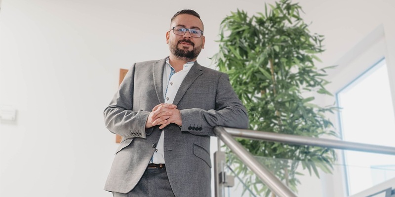 Die Lebedew Gruppe launcht innovative Brennstoffzellenheizungen und stärkt das Solar und Photovoltaikunternehmen EcoLar AG mit einem renommiertem Startup-Experten - Foto: presseportal.de