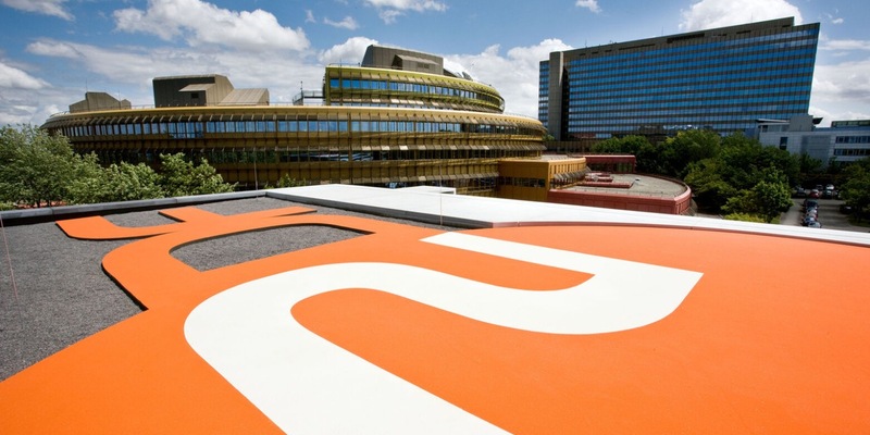 Anteil weiblicher Führungskräfte im ZDF auf neuem Höchststand / Geschäftsleitung erstmals paritätisch besetzt - Foto: presseportal.de