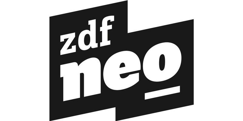 ZDFneo erreicht neuen Rekord in der ZDFmediathek / ZDF-Intendant Himmler: Überzeugendes Angebot für die vernetzte Zielgruppe - Foto: presseportal.de