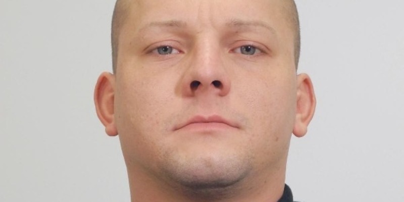 POL-KI: 231208.1 Hohenfelde: 30-Jähriger vermisst - Foto: presseportal.de