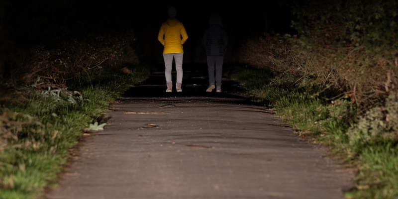 POL-MK: Black ist nicht immer beautiful - Foto: presseportal.de