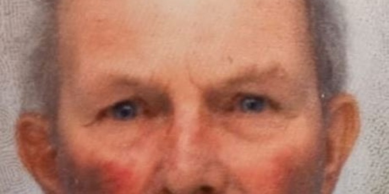 POL-KI: 231208.2: Schwentinental: 79-jähriger Mann vermisst - Foto: presseportal.de