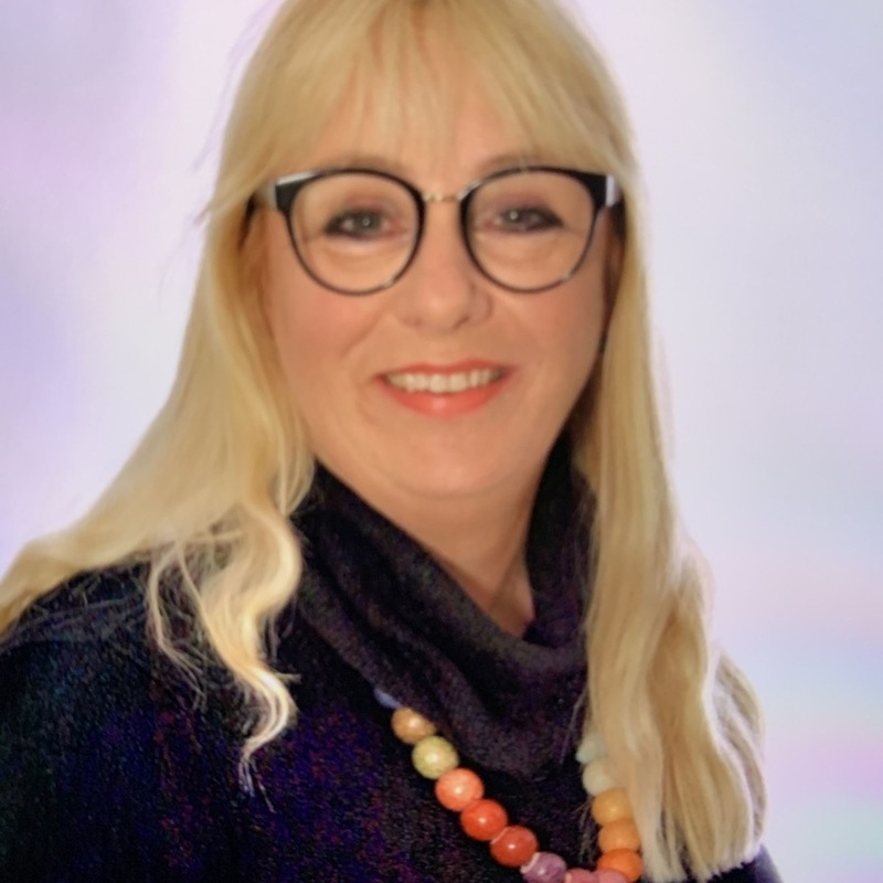 POL-HH: 231209-1. Vermisstenfahndung nach 54-jähriger Hamburgerin - Foto: presseportal.de