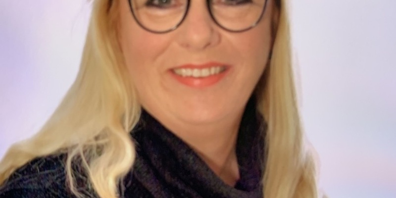 POL-HH: 231209-1. Vermisstenfahndung nach 54-jähriger Hamburgerin - Foto: presseportal.de