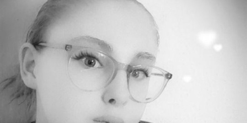 POL-PDTR: Vermisstensuche nach der Sofia Burkhart - Foto: presseportal.de