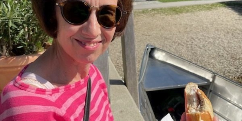 POL-OH: erneute Übermittlung mit Anlage, das Foto wurde in der ersten Meldung nicht übermittelt. - Foto: presseportal.de