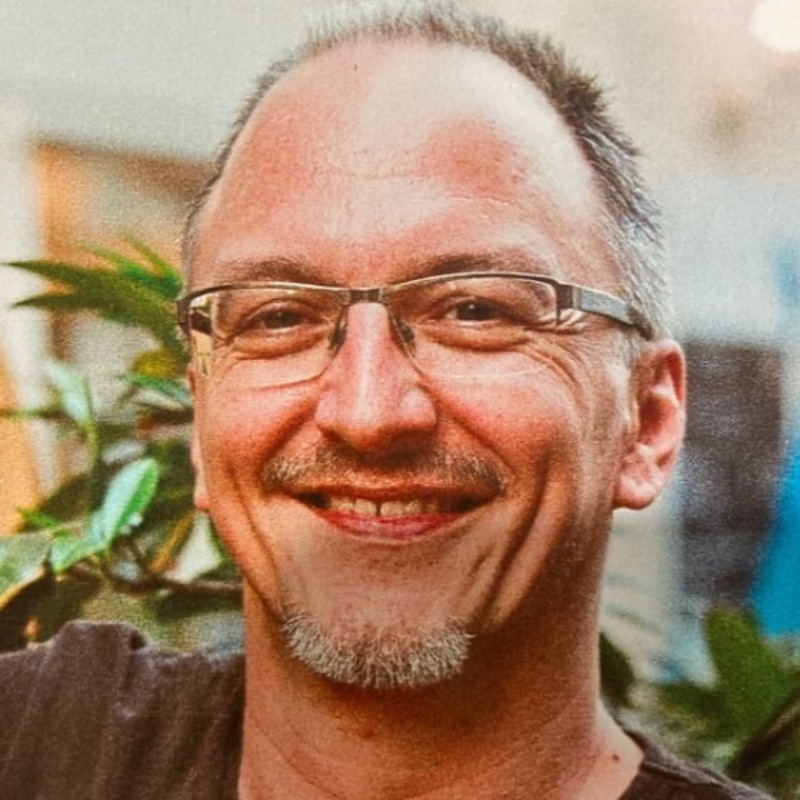 POL-PB: 49-jähriger Mann vermisst - Foto: presseportal.de