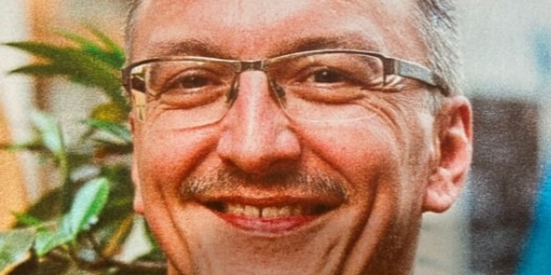 POL-PB: 49-jähriger Mann vermisst - Foto: presseportal.de