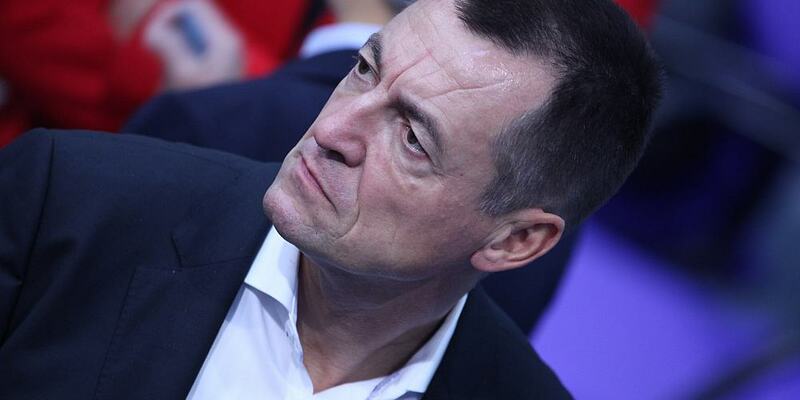 Torsten Herbst (Archiv) - Foto: über dts Nachrichtenagentur