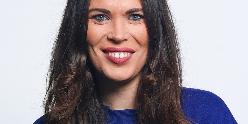 Katalysator für Kreativität und Innovation: Fast 60 Prozent der Unternehmen setzen generative KI im Marketing ein - Foto: presseportal.de