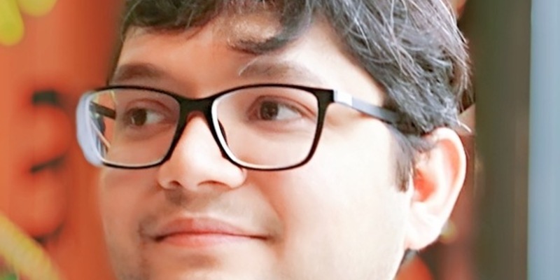 Neue HPI-Professur für datenintensives Internet-Computing - Foto: presseportal.de