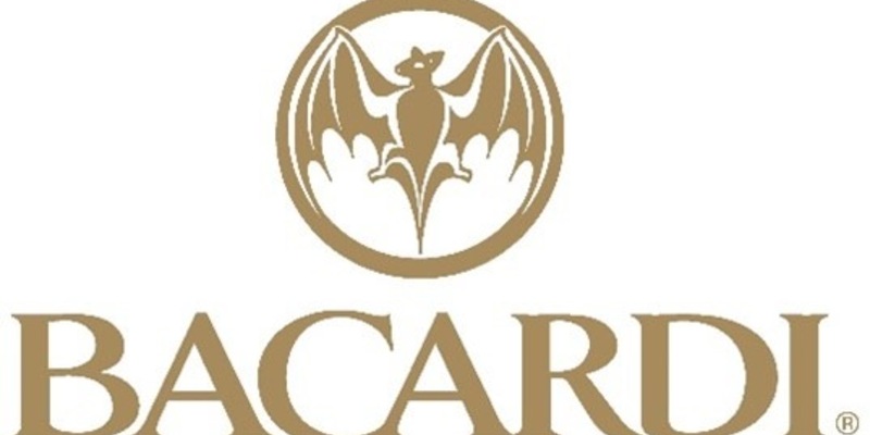 Diese Trends werden die Trinkgewohnheiten 2024 prägen: Der Bacardi Cocktail Trends Report 2024 - Foto: presseportal.de