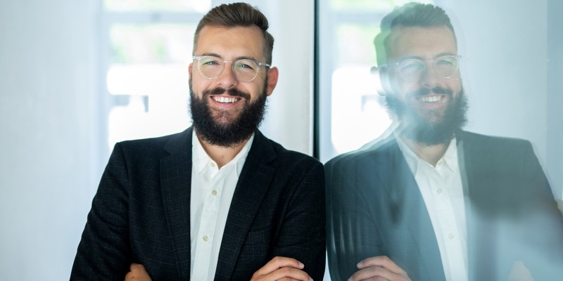 Philipzig Consulting: Generation Z - Missverstandene Generation und Schlüssel zur Überwindung des Fachkräftemangels in Logistik- und Produktionsbranche - Foto: presseportal.de