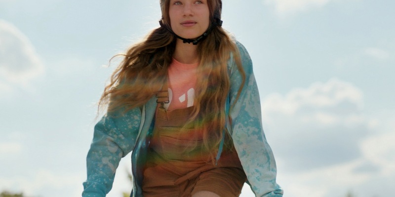 Baden-württembergischer Filmpreis für SWR-Koproduktion Jonja - Foto: presseportal.de