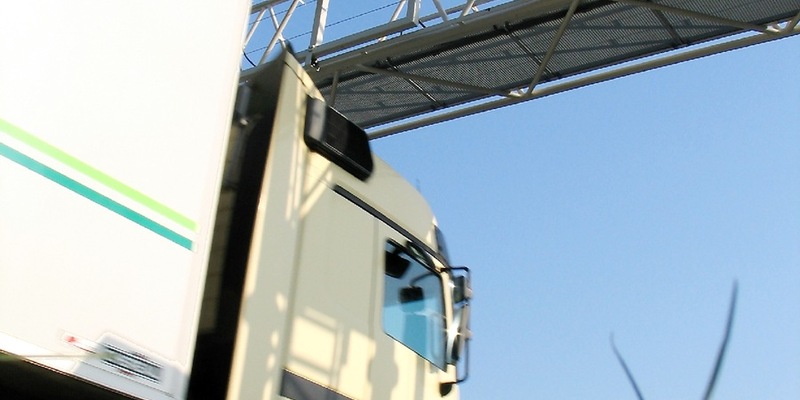 HZA-SB: Kfz-Steuer-Stelle und Zahlstelle des Hauptzollamts Saarbrücken am 14. Dezember 2023 nur eingeschränkt erreichbar - Foto: presseportal.de