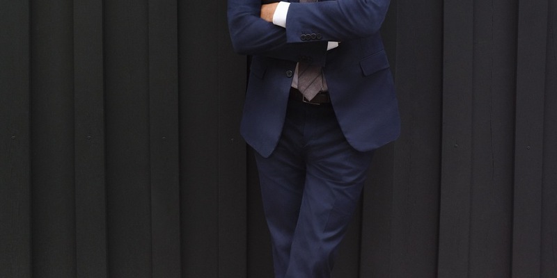 Jahresrückblicke im ZDF: Markus Lanz – Das Jahr 2023 startet den Reigen - Foto: presseportal.de