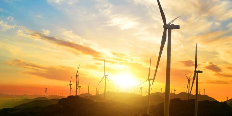 Schnelle Verfahren, minimale Bürokratie: Kasachstan lockt deutsche Investoren - Foto: presseportal.de