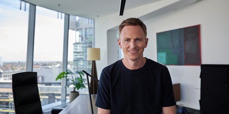 ZDF-Doku: Top-Beamtin aus dem Bundesfinanzministerium als Rednerin auf Event für Steuervermeidung - Foto: presseportal.de