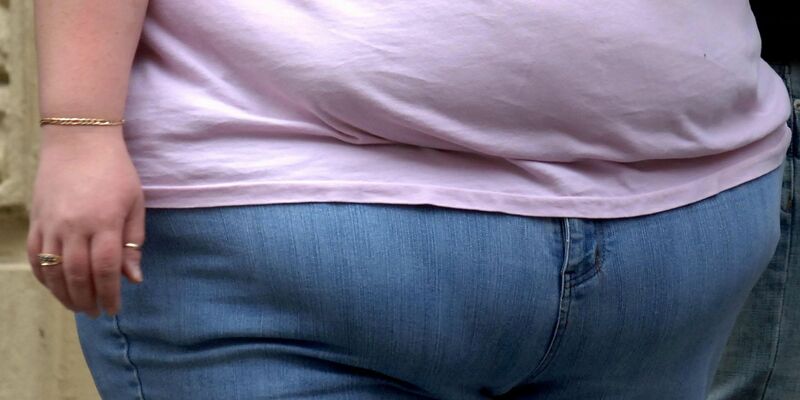 Studien weisen darauf hin, dass nach dem Absetzen von Abnehm-Präparaten ein Jo-Jo-Effekt eintritt. - Foto: Clara Molden/PA Wire/dpa