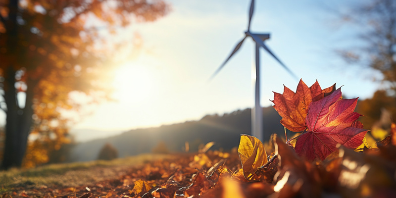 - Foto: adobe.stock | Firn | 644455286