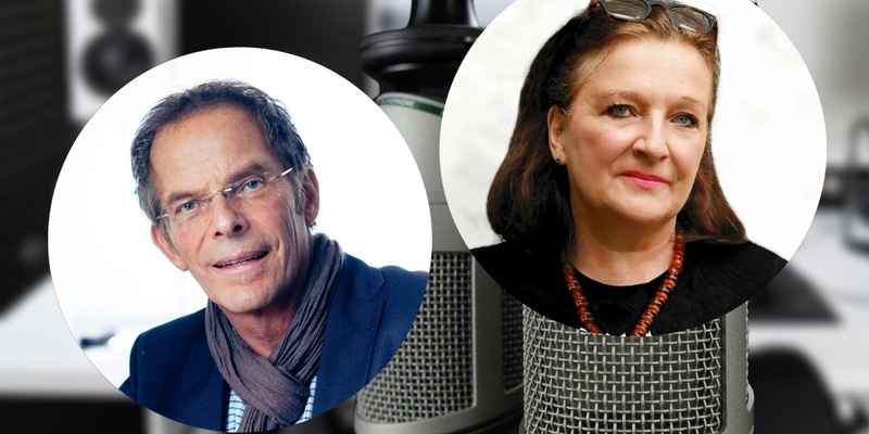 Mit Podcasts Gutes bewirken! / Kostenfreie Workshops unterstützen dies - Foto: presseportal.de
