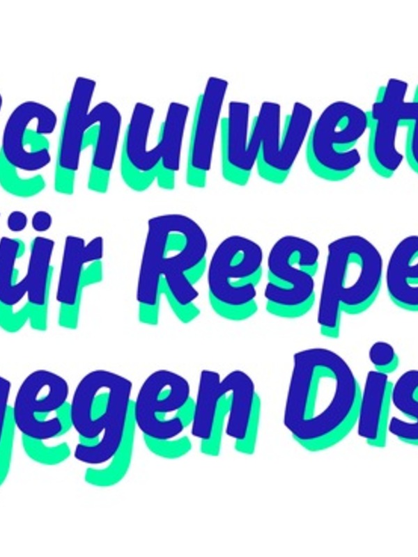Berlin Die Antidiskriminierungsstelle des Bundes und der Cornelsen