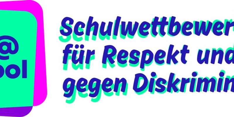 Schulwettbewerb fair@school 2024 startet / Projekte für Respekt und gegen Diskriminierung gesucht - Foto: presseportal.de