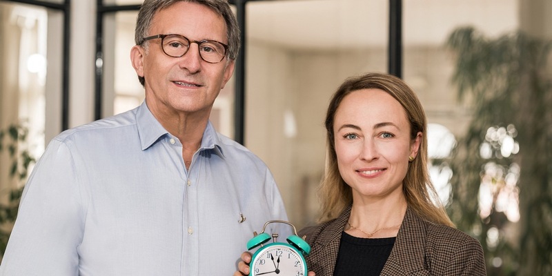 17. Dezember 2023 - Hinweisgeberschutz wird scharfgeschaltet / Unternehmen müssen trotzdem sorgfältig abwägen - Foto: presseportal.de