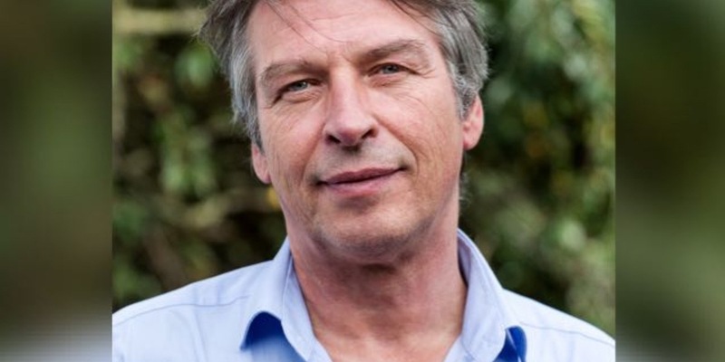 POL-SE: Ellerau - Öffentlichkeitsfahndung - Vermisst wird der 63-jährige Gerd-Holger M. - Foto: presseportal.de