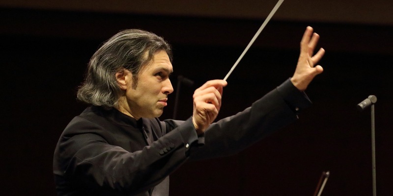 Aus der Bayerischen Staatsoper: Die Fledermaus am Silvesterabend im TV und auf ARTE Concert - Foto: presseportal.de