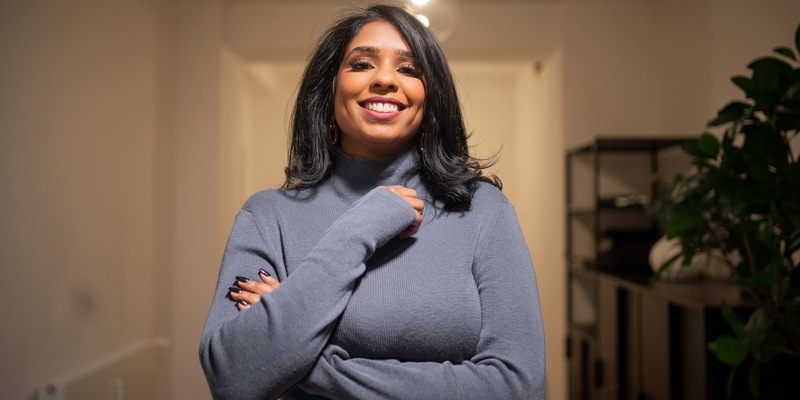 Banu Suntharalingam: Effiziente Strategien zur Senkung der No-Show-Rate bei Kundenterminen - Foto: presseportal.de