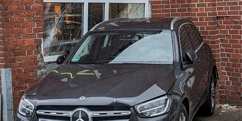 POL-CLP: Pressemeldungen aus dem Nordkreis Cloppenburg - Foto: presseportal.de